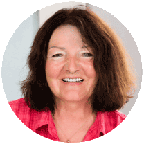 Balmorex Pro supplement customer reviews