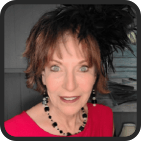 Balmorex Pro customer reviews