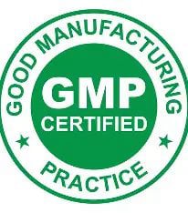 LeanBliss Capsule GMP Certified