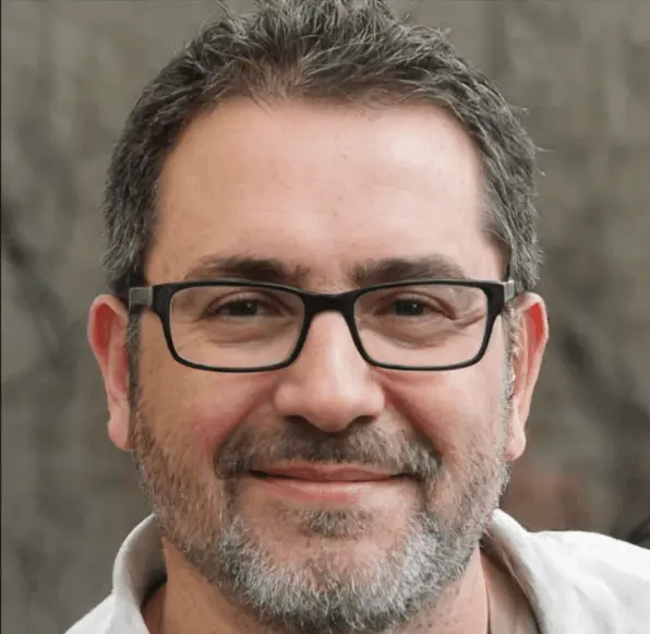 Balmorex Pro By Thousands